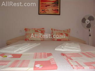 Hotel Vadjo 7